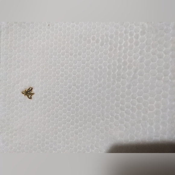 Guerlain Paris makeup bag beauty bundle - Picture 2 of 12